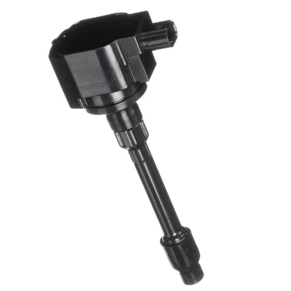 2019-2022 Honda Insight Ignition Coil (Delphi)