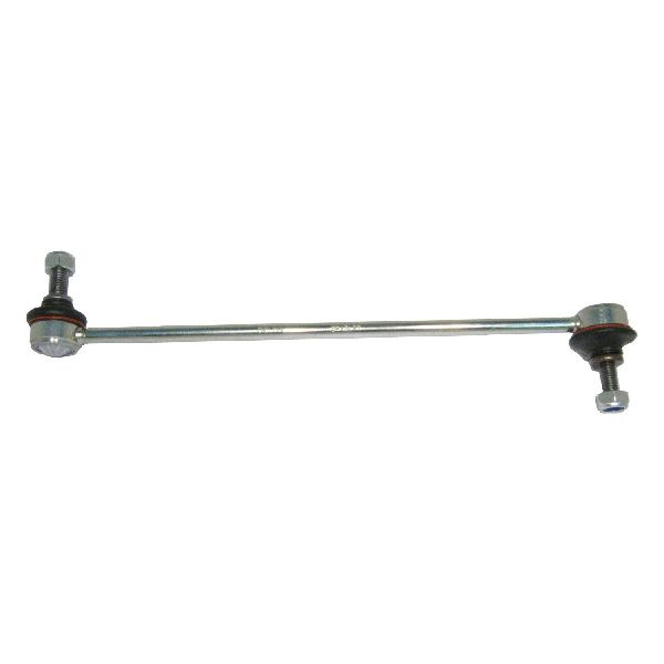 1999-2006 Volvo S80 Suspension Stabilizer Bar Link Kit - Front (Delphi)