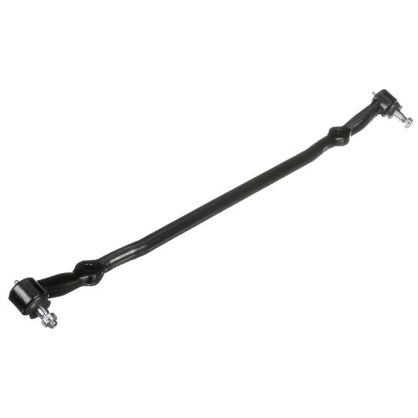 1980-1982 Nissan 720 Steering Center Link (Delphi)