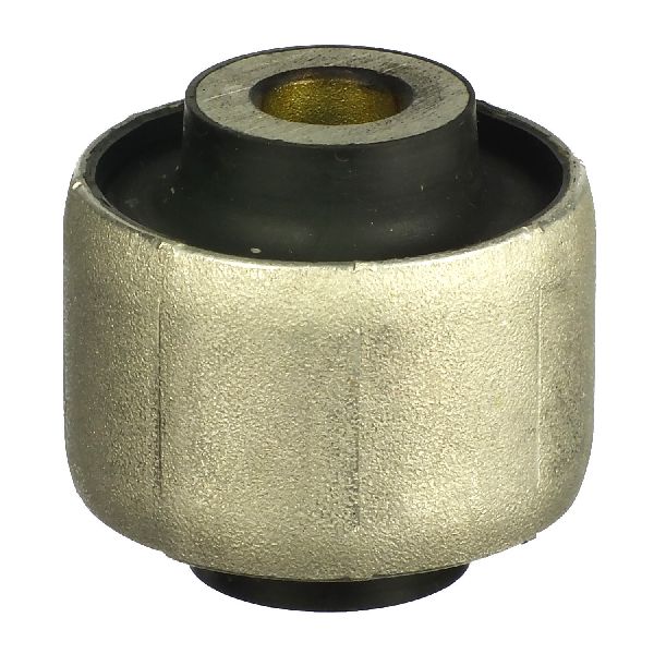 2001-2002 Volvo V70 Suspension Control Arm Bushing Kit - Front Lower (Delphi)