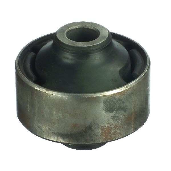 2011-2022 Mitsubishi Outlander Sport Suspension Control Arm Bushing - Front Lower Rearward (Delphi)