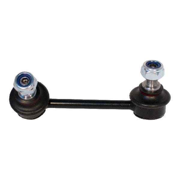 2005-2010 Scion tC Suspension Stabilizer Bar Link - Rear Right (Delphi)