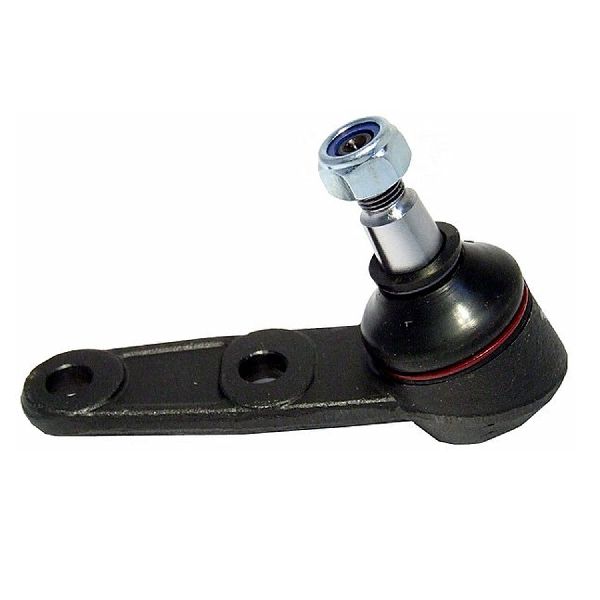 2005-2008 Pontiac Wave Suspension Ball Joint - Front Lower (Delphi)