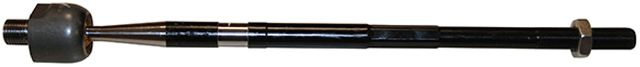 2013-2020 Chevrolet Trax Steering Tie Rod End - Inner (Delphi)