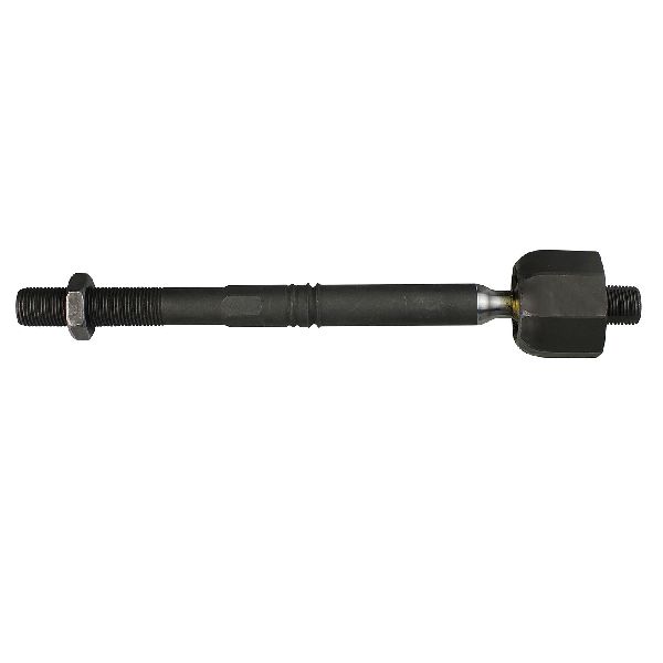 2013-2022 Audi S6 Steering Tie Rod End - Inner (Delphi)