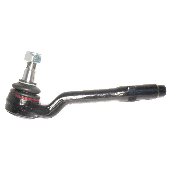 2000-2006 BMW X5 Steering Tie Rod End - Outer (Delphi)