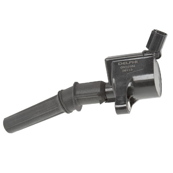 1998-1999 Lincoln Navigator Ignition Coil (Delphi)