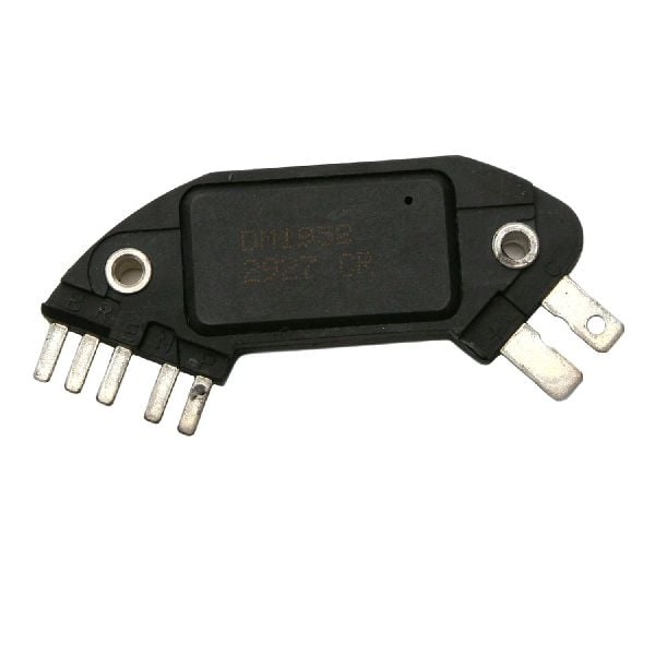1985-1993 Cadillac Eldorado Ignition Control Module (Delphi)