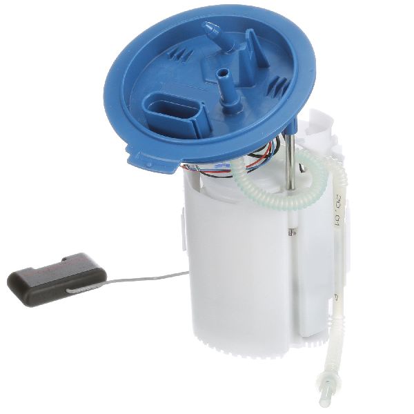 2015-2024 Audi A3 Fuel Pump Module Assembly (Delphi)