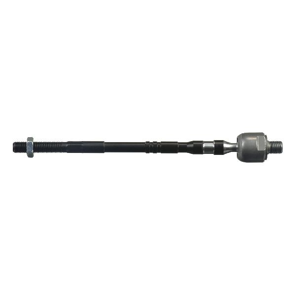 2005-2006 Saab 9-2X Steering Tie Rod End - Inner (Delphi)