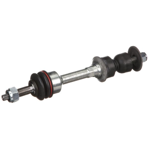 2006-2008 Lincoln Mark LT Suspension Stabilizer Bar Link - Front (Delphi)