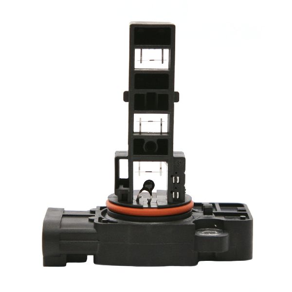 2010-2016 Chevrolet Express 2500 Mass Air Flow Sensor (Delphi)