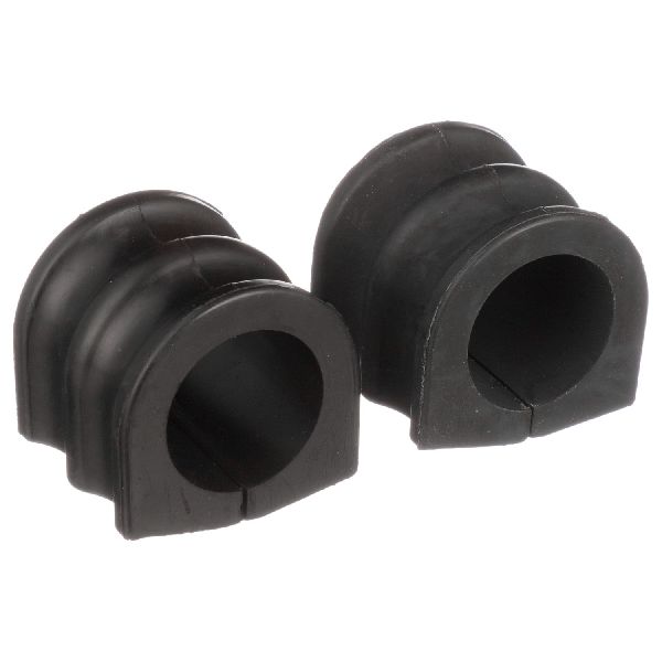 2004-2010 INFINITI QX56 Suspension Stabilizer Bar Bushing Kit - Front (Delphi)