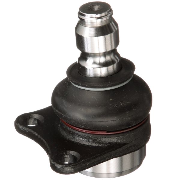 1986-1998 Saab 9000 Suspension Ball Joint - Front Lower (Delphi)