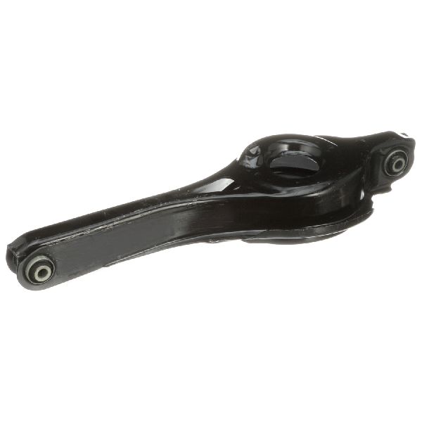 2013-2019 Ford Escape Suspension Control Arm - Rear Lower Rearward (Delphi)
