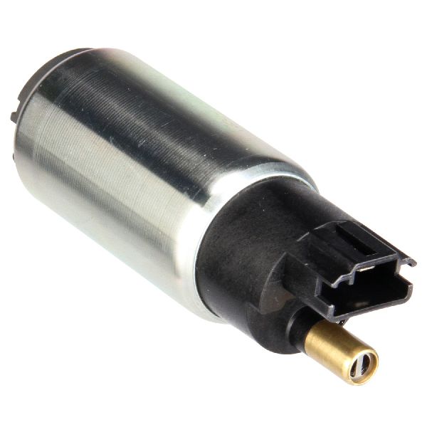 2002-2007 Mitsubishi Lancer Electric Fuel Pump - In-Tank (Delphi)