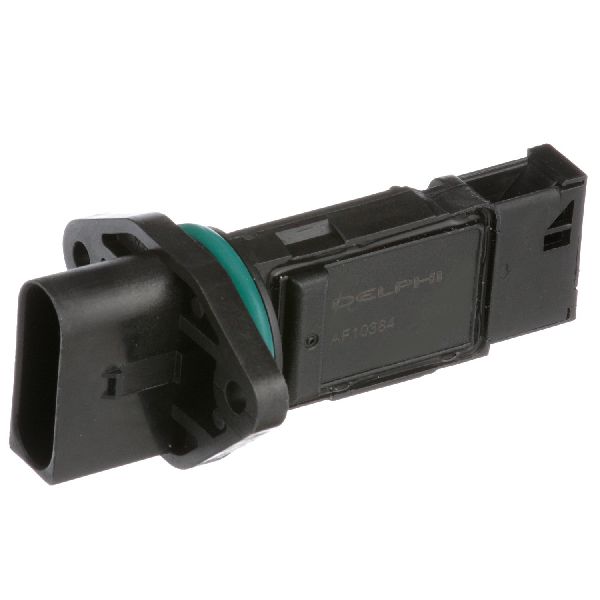 2003-2006 Porsche Cayenne Mass Air Flow Sensor (Delphi)