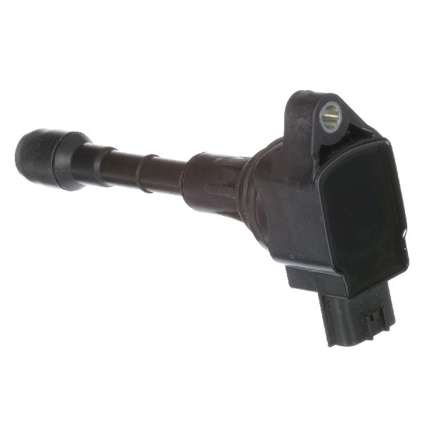 2015 INFINITI Q40 Ignition Coil (Delphi)