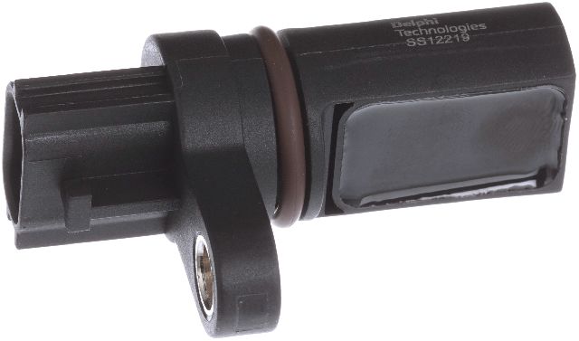 2003-2008 INFINITI FX35 Engine Crankshaft Position Sensor (Delphi)