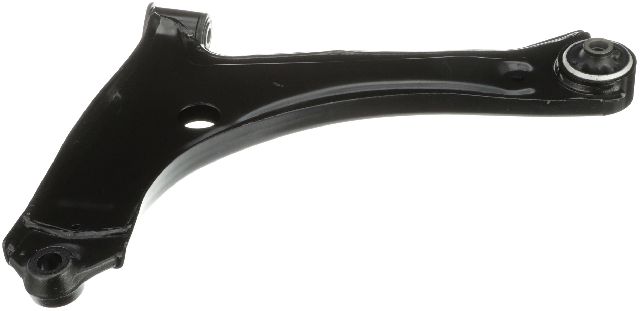 2015-2019 Ford Transit-250 Suspension Control Arm - Front Right Lower (Delphi)