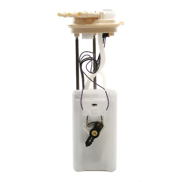 1997-2002 GMC Jimmy Fuel Pump Module Assembly (Delphi)