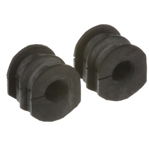 2003-2009 Nissan 350Z Suspension Stabilizer Bar Bushing Kit - Rear (Delphi)