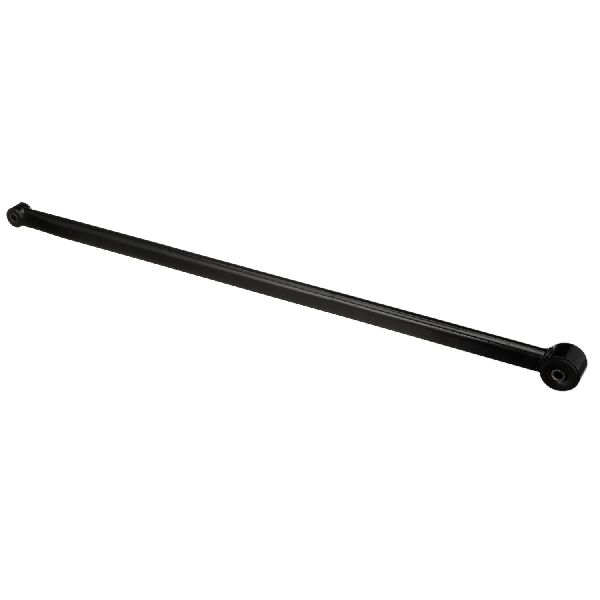 2004-2007 Ford Freestar Suspension Track Bar - Rear (Delphi)