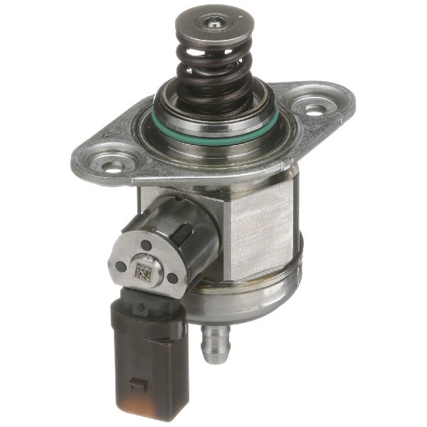 2017-2019 Porsche 911 Direct Injection High Pressure Fuel Pump (Delphi)