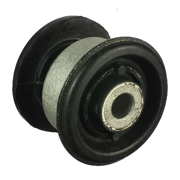 2007-2015 Audi Q7 Suspension Control Arm Bushing - Front Upper (Delphi)
