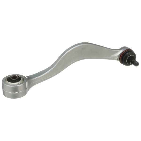 1991-1993 BMW M5 Suspension Control Arm and Ball Joint Assembly - Front Right Lower (Delphi)