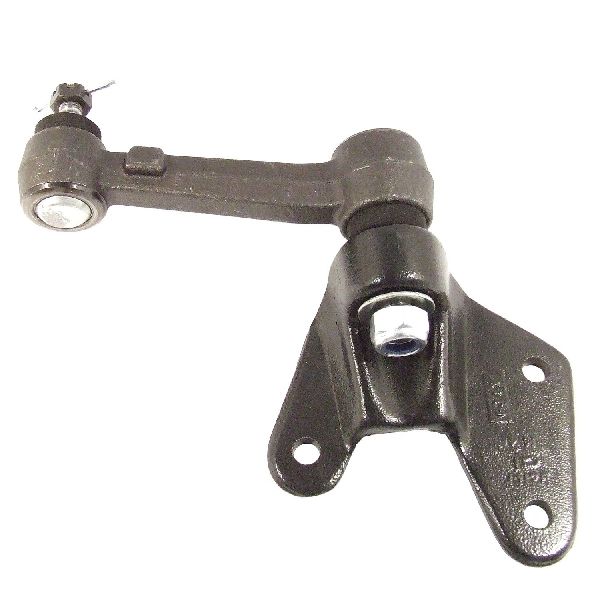 1986-1995 Toyota Pickup Steering Idler Arm (Delphi)