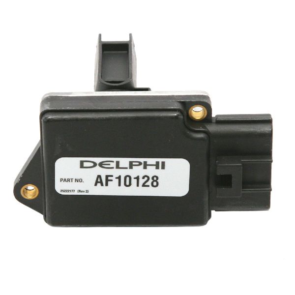 2001 Mazda Tribute Mass Air Flow Sensor (Delphi)