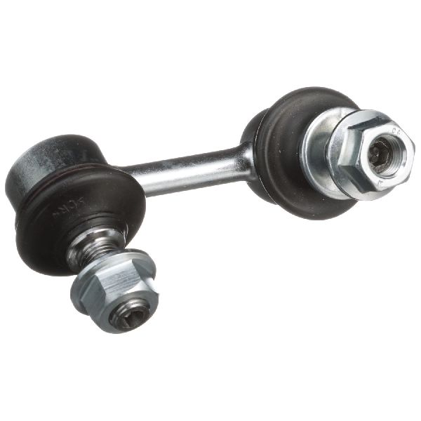 2001-2004 Toyota Tacoma Suspension Stabilizer Bar Link - Front Left (Delphi)