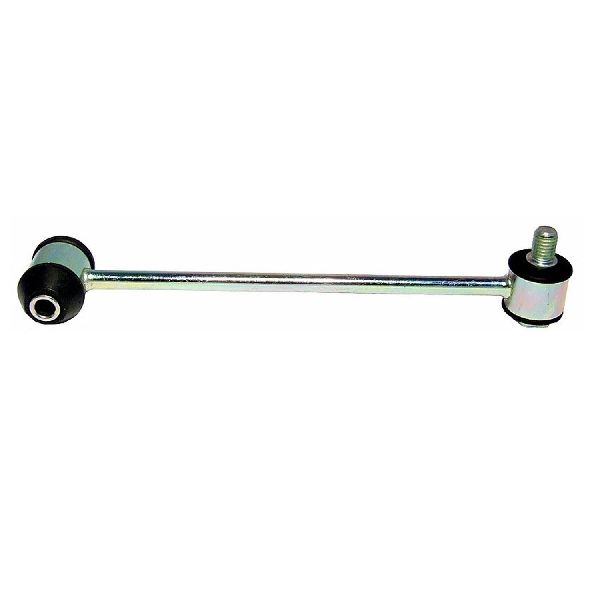 1994 Mercedes-Benz E500 Suspension Stabilizer Bar Link Kit - Rear (Delphi)