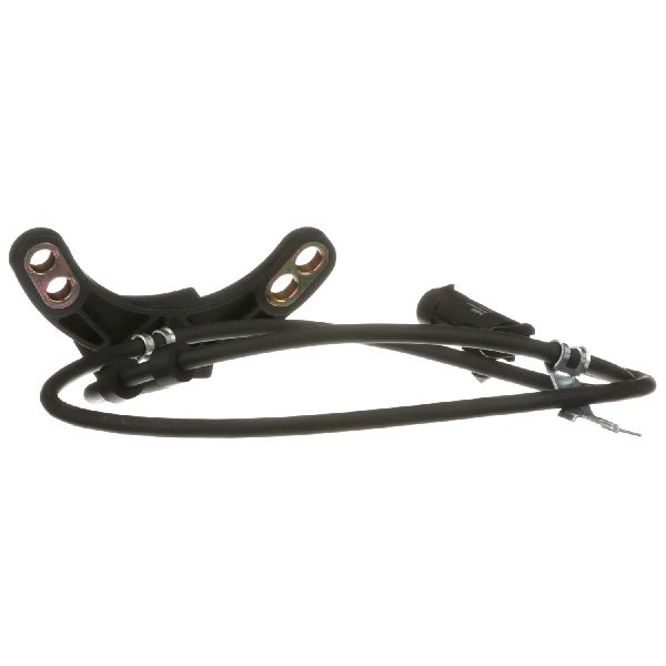 1990-1994 Dodge B350 ABS Wheel Speed Sensor - Front Right (Delphi)