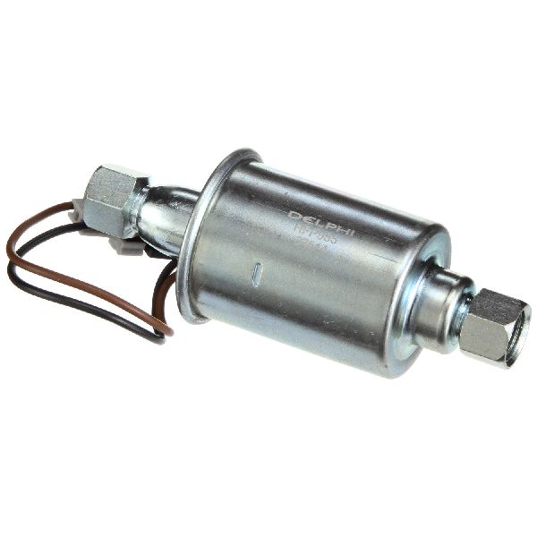 2006-2016 Chevrolet Express 2500 Fuel Lift Pump (Delphi)
