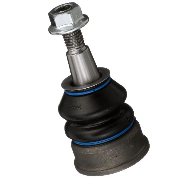 2015-2020 Chevrolet Suburban Suspension Ball Joint - Front Upper (Delphi)