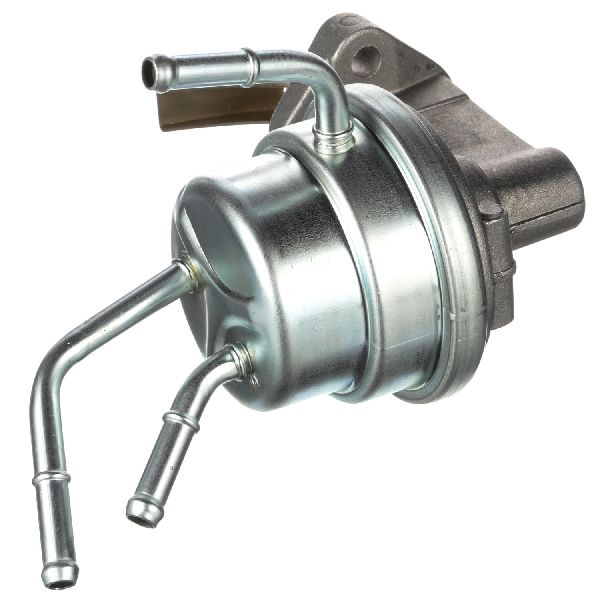 1981-1987 Toyota Land Cruiser Mechanical Fuel Pump (Delphi)