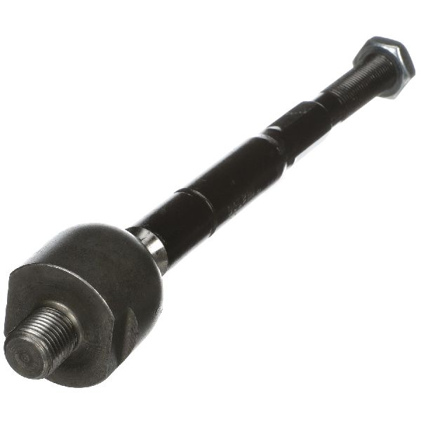 2007-2013 Acura MDX Steering Tie Rod End - Inner (Delphi)