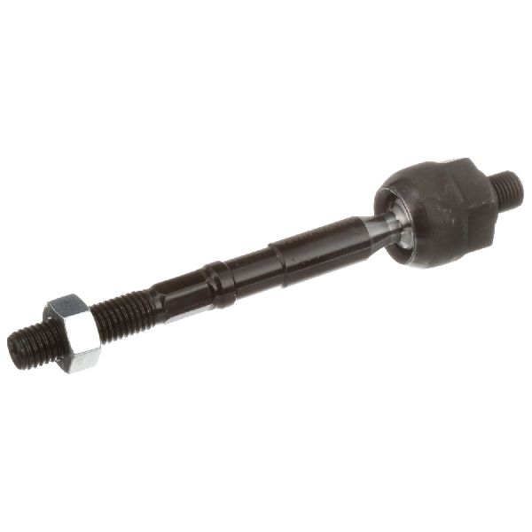 1998-2000 Volvo V70 Steering Tie Rod End - Inner (Delphi)
