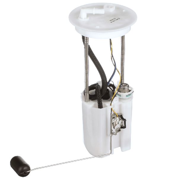 2013-2018 Acura RDX Fuel Pump Module Assembly (Delphi)