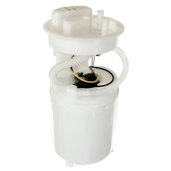 2002-2005 Volkswagen Jetta Fuel Pump Module Assembly (Delphi)