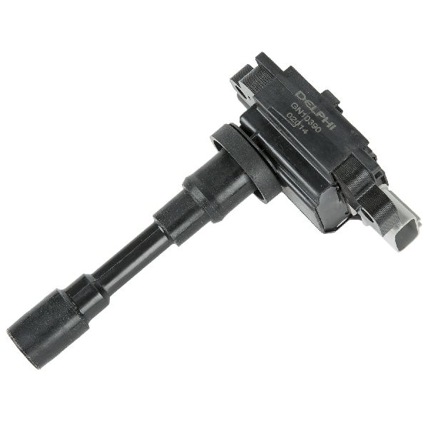 1999-2000 Suzuki Esteem Ignition Coil (Delphi)