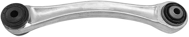 2008-2013 BMW M3 Suspension Control Arm - Rear Right Upper Rearward (Delphi)