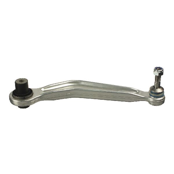 2006-2010 BMW M5 Suspension Control Arm and Ball Joint Assembly - Rear Right Upper Rearward (Delphi)