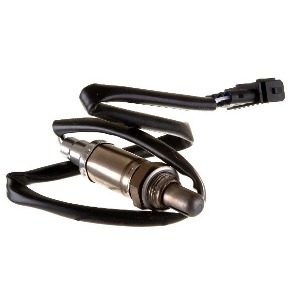 1991-1992 Volkswagen Golf Oxygen Sensor (Delphi)
