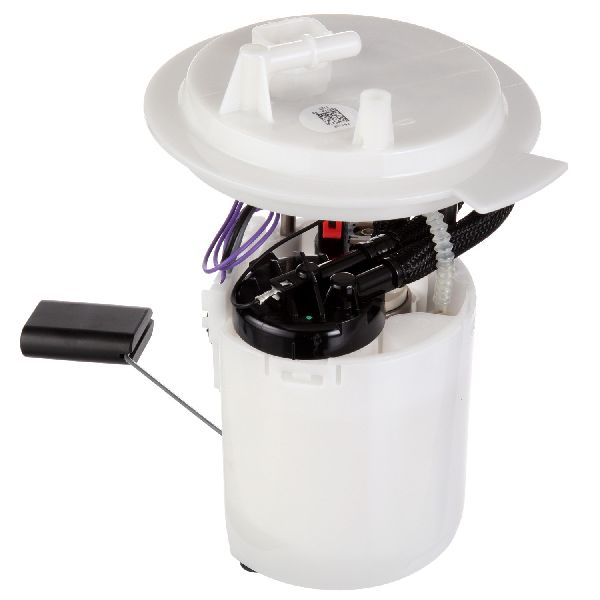 2010-2011 Mercury Milan Fuel Pump Module Assembly (Delphi)
