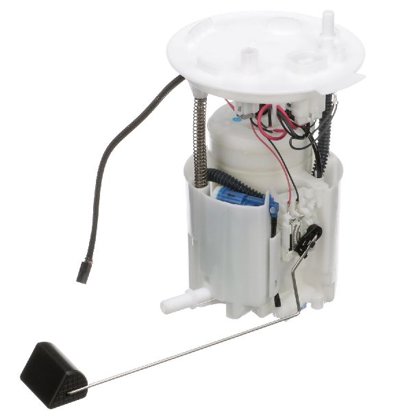 2017-2020 Lincoln MKZ Fuel Pump Module Assembly (Delphi)