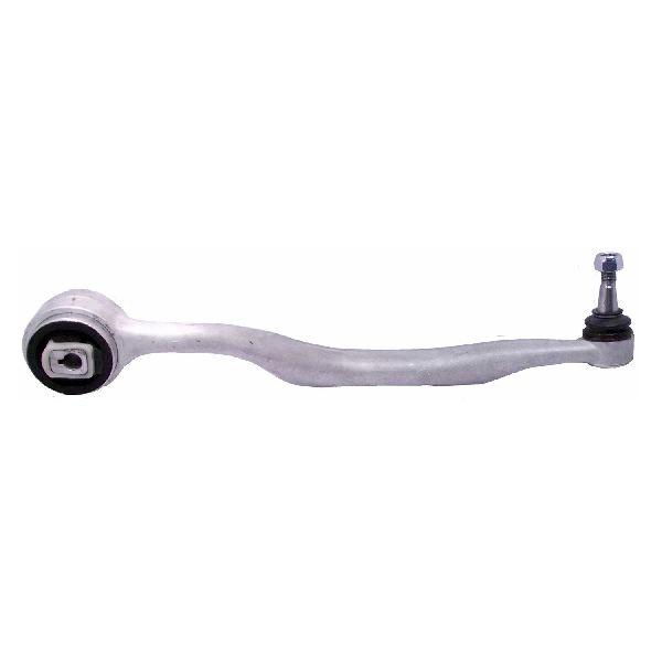 2000-2003 BMW M5 Suspension Control Arm and Ball Joint Assembly - Front Right Lower Rearward (Delphi)
