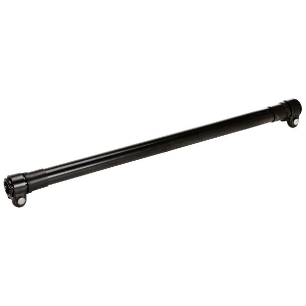 2005-2022 Ford F-350 Super Duty Steering Tie Rod End Adjusting Sleeve - Front (Delphi)